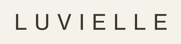 Luvielle